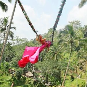 Meet your Posher, Cassie